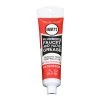 Harvey Heat Proof Grease 1 fl oz tube