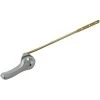 Plumb Pak Flush Lever Metal Nut and Spud w/Brass Rod -Home Improvement Sales Shop 270940 1 1