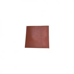 Plumb Pak Gasket Sheets - 3 pack