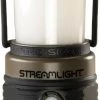 Streamlight Lantern - The Siege 2 Streamlight Lantern - The Siege -Home Improvement Sales Shop 27190005 1 1