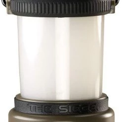 Streamlight Lantern - The Siege 11 Streamlight Lantern - The Siege -Home Improvement Sales Shop 27190005 2