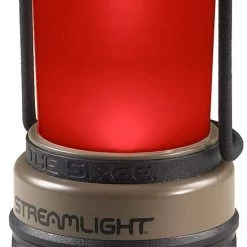 Streamlight Lantern - The Siege 12 Streamlight Lantern - The Siege -Home Improvement Sales Shop 27190005 3 1