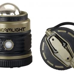Streamlight Lantern - The Siege 13 Streamlight Lantern - The Siege -Home Improvement Sales Shop 27190005 4 1