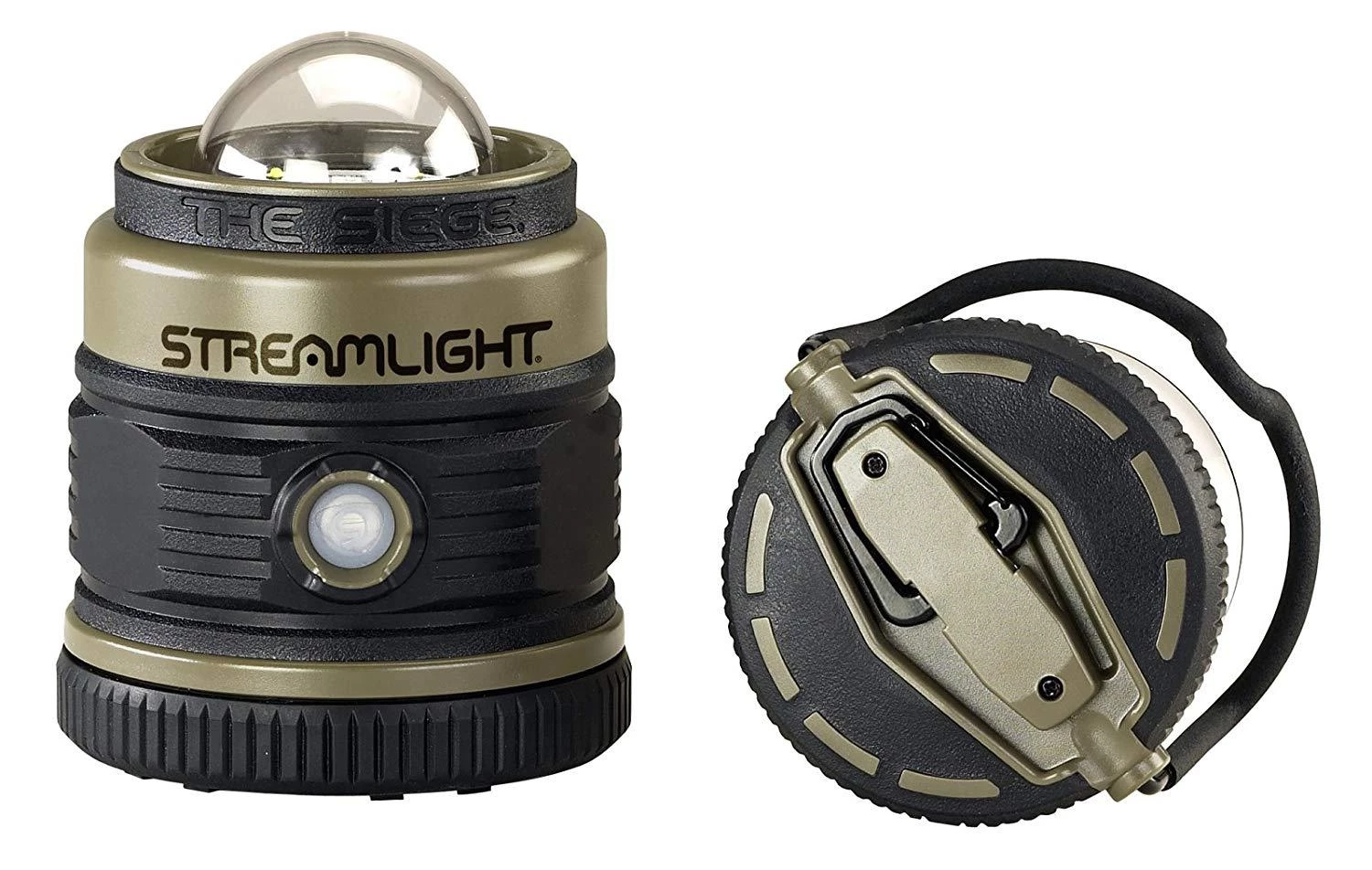Streamlight Lantern - The Siege 6 Streamlight Lantern - The Siege - Image 4