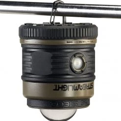 Streamlight Lantern - The Siege 14 Streamlight Lantern - The Siege -Home Improvement Sales Shop 27190005 5 1