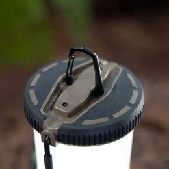Streamlight Lantern - The Siege 15 Streamlight Lantern - The Siege -Home Improvement Sales Shop 27190005 6 1