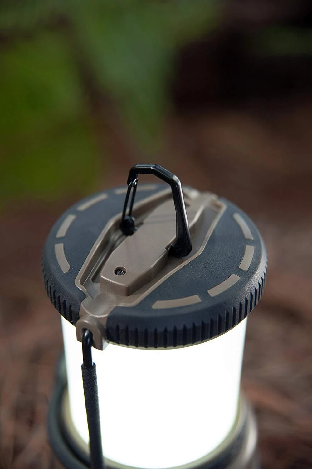 Streamlight Lantern - The Siege 8 Streamlight Lantern - The Siege - Image 6