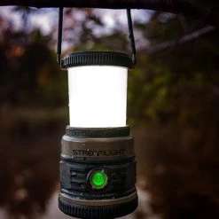 Streamlight Lantern - The Siege 16 Streamlight Lantern - The Siege -Home Improvement Sales Shop 27190005 7