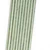 Grip Rite 16 Gauge 1-1/2" Electrogalvanized Angled Finish Nails 2 Grip Rite 16 Gauge 1-1/2" Electrogalvanized Angled Finish Nails -Home Improvement Sales Shop 2740024