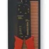 Deka Primary Wire Crimping and Stripping Tool -Home Improvement Sales Shop 2740045 1