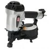Grip-Rite Coil Roofing Nailer -Home Improvement Sales Shop 27450000