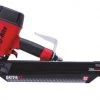 Grip Rite 3-1/4" 21 Degree Round Head Framing Nailer 1 Grip Rite 3-1/4" 21 Degree Round Head Framing Nailer -Home Improvement Sales Shop 27450002