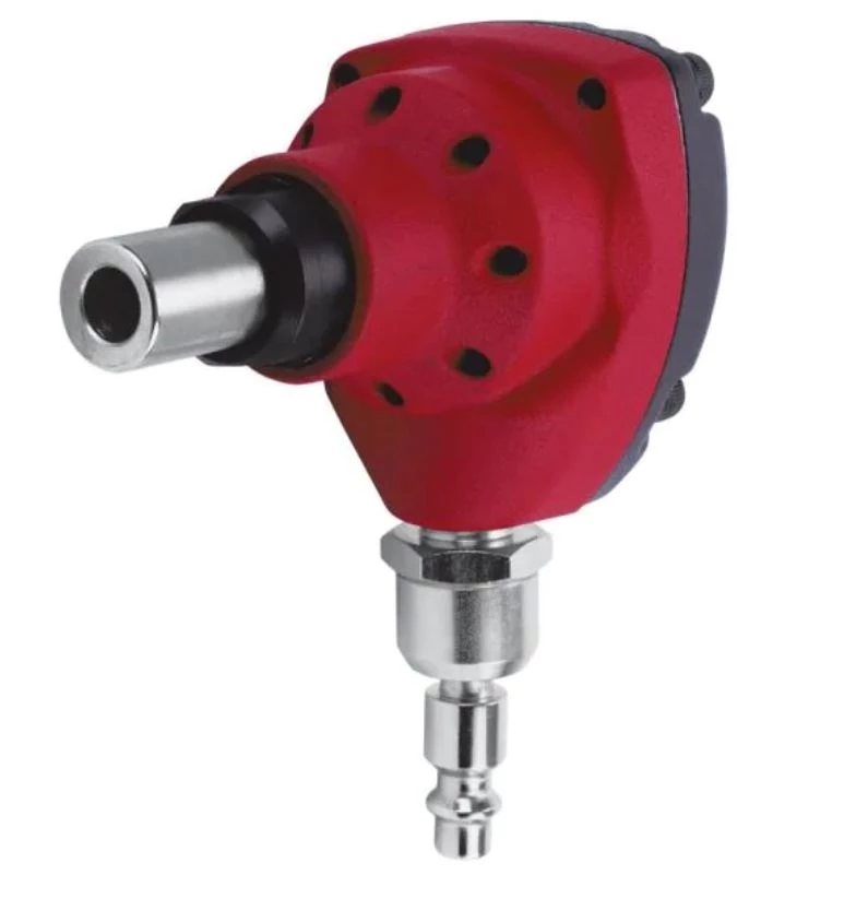 Grip Rite 16D Mini Air Nailer 3 Grip Rite 16D Mini Air Nailer