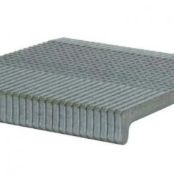 Grip Rite Prime Guard 2" 18 Gauge L-Style Hardwood Flooring Cleats