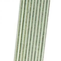 Grip Rite 16 Gauge 2-1/2" Angled Finish Nails