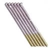 Grip Rite 1-1/2" 15 Gauge Angled Finish Nail
