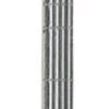 Grip Rite Prime Guard 1-1/4" 16-Gauge Galvanized Straight Finish Nails -Home Improvement Sales Shop 27450028 1 1