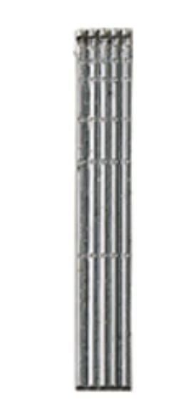 Grip Rite Prime Guard 1-1/4" 16-Gauge Galvanized Straight Finish Nails 3 Grip Rite Prime Guard 1-1/4" 16-Gauge Galvanized Straight Finish Nails