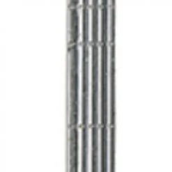 Grip Rite Prime Guard 1-3/4" 16 Gauge Galvanized Straight Finish Nails