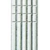 Grip Rite 1-1/2" 18 Gauge Galvanized Brad Nail -Home Improvement Sales Shop 27450036 1