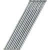 Grip Rite Prime Guard 1-1/2" 15 Gauge FN-Style Angled Finish Nails -Home Improvement Sales Shop 27450041