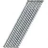 Grip Rite Prime Guard 2-1/2" 15 Gauge Galvanized FN-Style Angled Finish Nails -Home Improvement Sales Shop 27450044 1