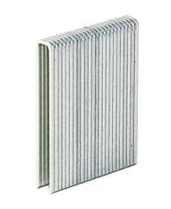 Grip Rite 1-1/2" x 1/4" 18 Gauge Galvanized Narrow Staples 3 Grip Rite 1-1/2" x 1/4" 18 Gauge Galvanized Narrow Staples