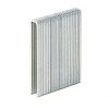 Grip Rite 1-1/4" x 1/4" 18 Gauge Galvanized Narrow Staples -Home Improvement Sales Shop 27450047 1
