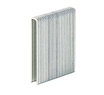 Grip Rite 1-1/4" x 1/4" 18 Gauge Galvanized Narrow Staples 3 Grip Rite 1-1/4" x 1/4" 18 Gauge Galvanized Narrow Staples