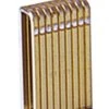 Grip Rite 7/32" x 3/4" 18 Gauge SX Style Narrow Crown Staples -Home Improvement Sales Shop 27450051 1