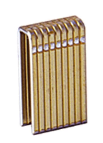 Grip Rite 7/32" x 3/4" 18 Gauge SX Style Narrow Crown Staples 3 Grip Rite 7/32" x 3/4" 18 Gauge SX Style Narrow Crown Staples