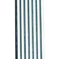 Grip Rite 3/4" 18 Gauge Galvanized Brad Nail