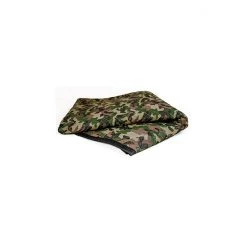 Titan Camo Move Blanket