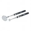 Titan 2pc Telescoping Tool Set 2 Titan 2pc Telescoping Tool Set -Home Improvement Sales Shop 27510011 1