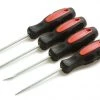 Titan 4 pc. Hook & Pick Set 1 Titan 4 pc. Hook & Pick Set -Home Improvement Sales Shop 27510021