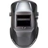 Forney Easy Weld Black Matte ADF Welding Helmet -Home Improvement Sales Shop 27630001 2