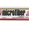 Wooster Microfiber 9" Roller w/ 3/8" Nap