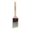 Wooster Brush Silver Tip Angle Sash Paintbrush 2 Wooster Brush Silver Tip Angle Sash Paintbrush -Home Improvement Sales Shop 27770124 1 1