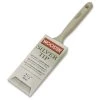 Wooster Silver Tip Flat Sash Brush - 2"