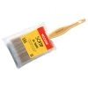 Wooster Brush Synthetic Blend Wall/Trim -Home Improvement Sales Shop 27770143 1