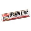 Wooster Brush Pro/Doo-Z FTP Semi-Smooth Paint Roller 1 Wooster Brush Pro/Doo-Z FTP Semi-Smooth Paint Roller -Home Improvement Sales Shop 27770146 1