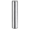 Selkirk Sure-Temp 6"x 36" Stainless Steel Pipe -Home Improvement Sales Shop 280001 1 2