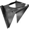 Selkirk Sure-Temp 6" Wall Support Kit 1 Selkirk Sure-Temp 6" Wall Support Kit -Home Improvement Sales Shop 280007 1