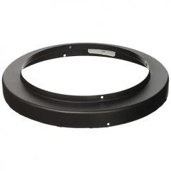 Selkirk Sure-Temp 6" Finishing Collar