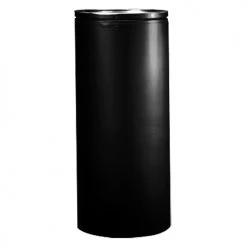 Selkirk Sure-Temp 6" Dripless Smoke Pipe Adapter