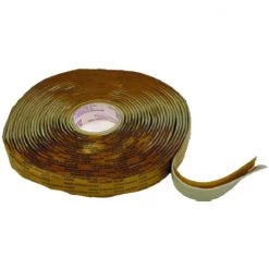 Metalbest Tacky Tape Caulk 3/4"