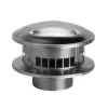 Selkirk RV 4" Gas Vent Cap -Home Improvement Sales Shop 280052 1