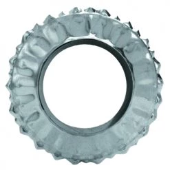 Selkirk RV 4" Gas Vent Storm Collar