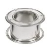Selkirk RV 4" Gas Pipe Wall Thimble 2 Selkirk RV 4" Gas Pipe Wall Thimble -Home Improvement Sales Shop 280057 1 1