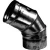 Selkirk RV 45/60 Degree Adjustable Elbow 2 Selkirk RV 45/60 Degree Adjustable Elbow -Home Improvement Sales Shop 280059 1 1